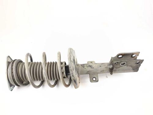 Used Left front shock absorber Left front shock absorber CITROËN C5 AIRCROSS (A_) 1.2 PureTech 130 (ARHNSJ) (131 hp) 29709281 29709281