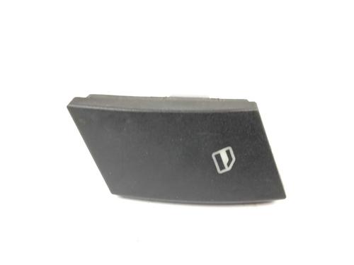 Used Left rear window switch Left rear window switch SEAT CORDOBA (6L2) 1.9 TDI (100 hp) 14832328 14832328