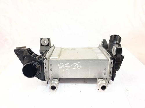 Intercooler JEEP RENEGADE SUV (BU, B1, BV) 1.5 T4 Hybrid | BP32492636M30 - Image 2