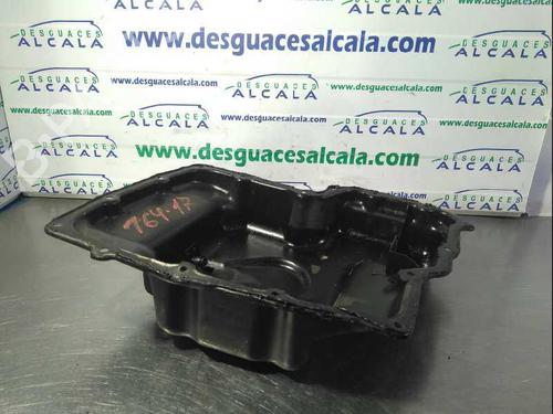 other-ford-transit-van-fa_-_-2s7q6675ba-2187-2006-2007-2008-2009-2010-2011-2012-2013-2014-14353213 main image