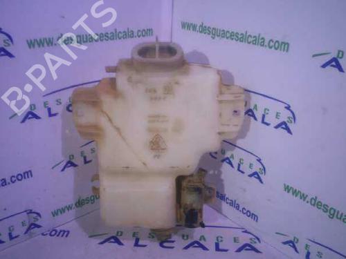 Sprinklertank Sprinklertank 9988725 9988725