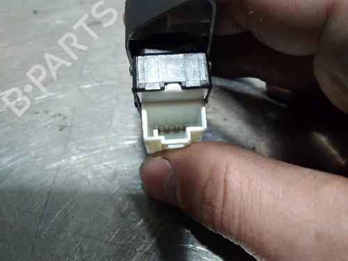 Switch VW POLO V (6R1, 6C1) 1.4 TDI | BP14355301I30 