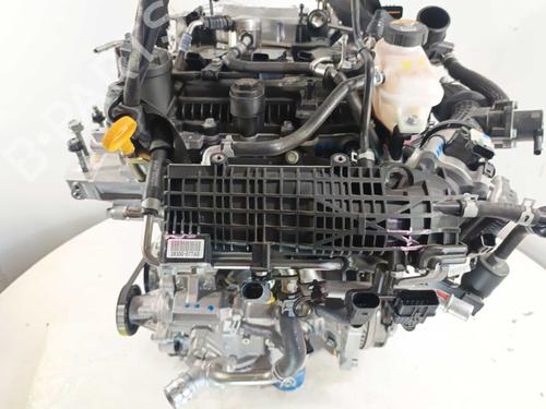 Motor KIA XCEED (CD) 1.0 T-GDI MHEV | BP37192361M1 - Image 19