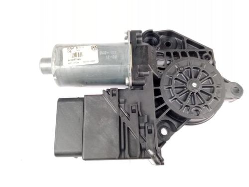 Used Right rear window motor VW GOLF VI (5K1) 1.6 TDI (105 hp) 24319019