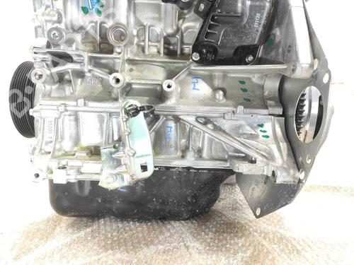 Engine MAZDA 2 Hatchback (DL, DJ) 1.5 E-SKYACTIV G | BP36224244M1 - Image 19