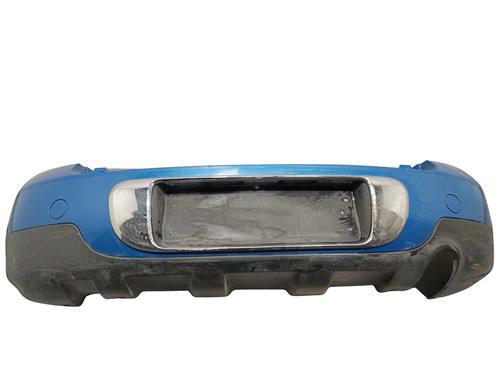 BP30748398C8 main image