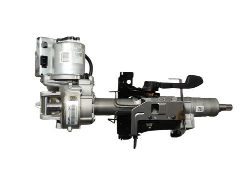 Used Steering column Steering column NISSAN JUKE (F16_) 1.0 (114 hp) 34153013 34153013