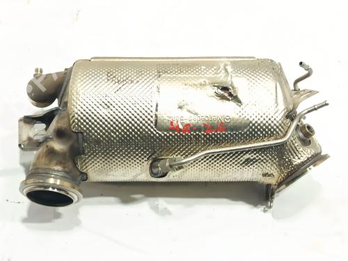 Used Particulate filter Particulate filter MERCEDES-BENZ GLE (V167) GLE 350 de 4-matic (167.117) (194 hp) 36041094 36041094