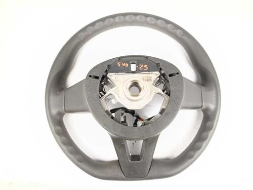 Steering wheel NISSAN MICRA V (K14) 1.0 IG-T 100 | BP29163737C49 - Image 3