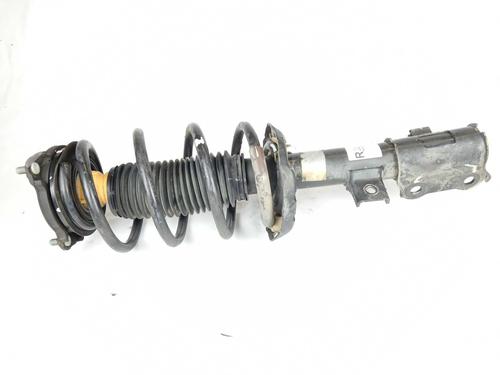 Used Right front shock absorber Right front shock absorber 10617539 10617539