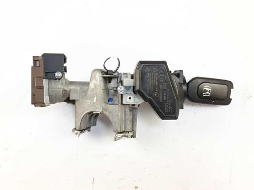 Used Ignition barrel Ignition barrel 35951421 35951421