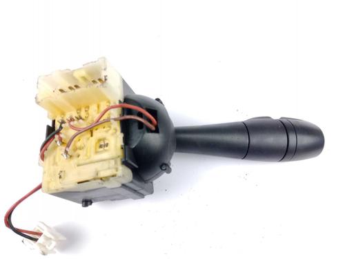 Headlight switch FIAT TALENTO Van (296_) 1.6 D | BP23191475I24 - Image 2