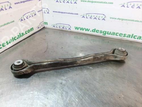 Used Right rear suspension arm BMW 1 (E87) 120 d (163 hp) 14354489