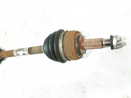 Right front driveshaft RENAULT CAPTUR I (J5_, H5_) 1.5 dCi 90 (J5N4, J5M5, J5MW, J5M6, J5AL, J5AJ) | BP28624076M39 - Image 2