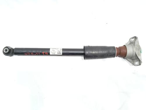 Used Right rear shock absorber AUDI A5 (F53, F5P) [2016-2025]  10751392