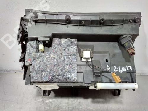 Glove box INFINITI M (Y51) 30d | BP10752817C95 
