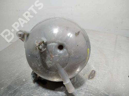 Expansion tank SEAT LEON (5F1)  | BP9997407C120 