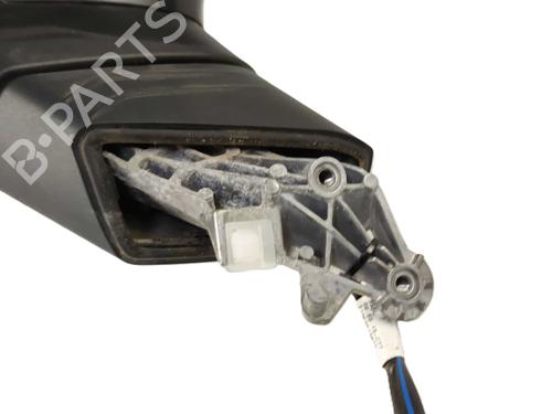 Retrovisor esquerdo VW GOLF VIII (CD1, DA1) 1.0 eTSI | BP39099122C26 - Image 3