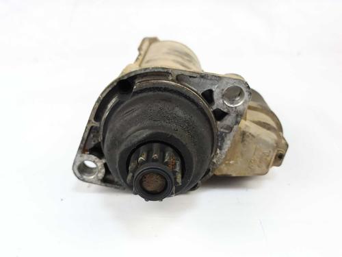 Starter SEAT LEON (1M1) 1.9 TDI | BP37174884M8 - Image 2