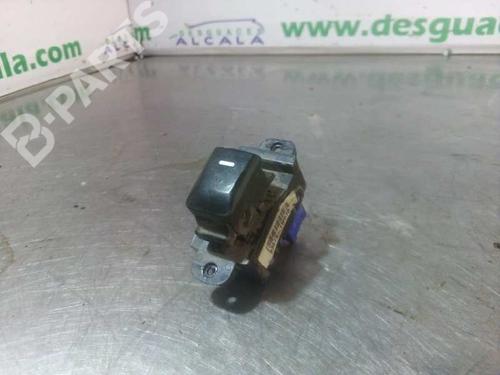 Used Right front window switch Right front window switch KIA RIO III (UB) [2011-2017] 10751606 10751606