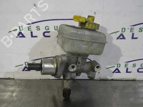 Used Brake master cylinder Brake master cylinder SEAT TOLEDO II (1M2) 1.9 TDI (110 hp) 14351772 14351772
