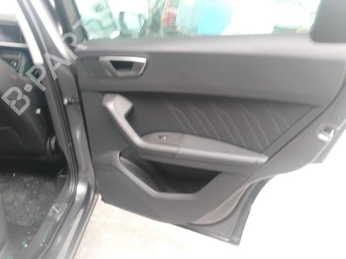 Electronic module SEAT ATECA (KH7, KHP) 1.5 TSI | BP20107363M83 - Image 18