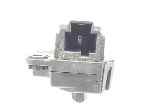 Electronic module CITROËN C-ELYSEE (DD_) 1.6 BlueHDi 100 | BP16767935M83 - Image 3