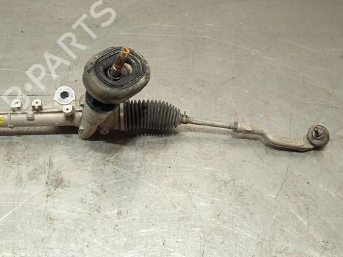 Steering rack RENAULT CAPTUR II (HF_) 1.0 TCe 90 ECO-G (HFM6) | BP29260908M22 