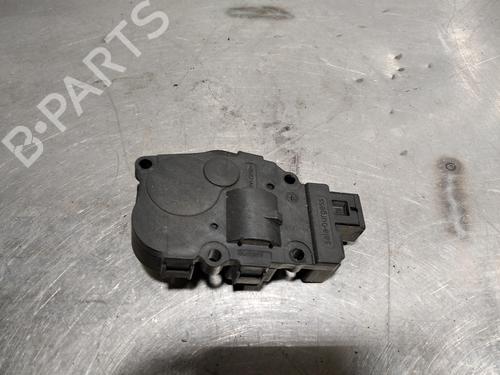 Elektronisk modul AUDI A5 Sportback (8TA) 2.0 TDI (190 hp) 11389266