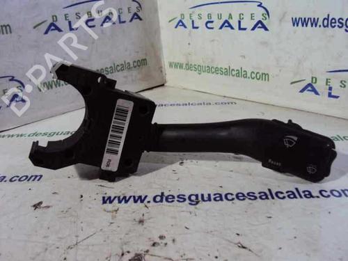 Devioluci Devioluci VW PASSAT B5 (3B2) [1996-2001] 11248869 11248869