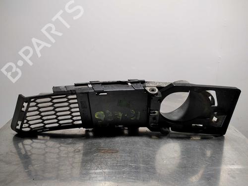 Grill BMW 3 (E90) 320 d | BP14348888C40 - Image 2