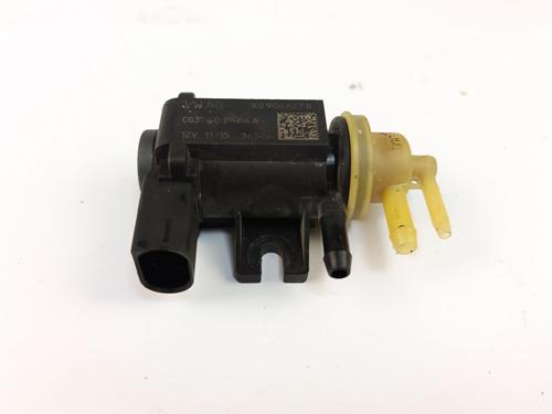 Modulo electronico AUDI A3 (8V1, 8VK) 1.6 TDI (110 hp) 31378747