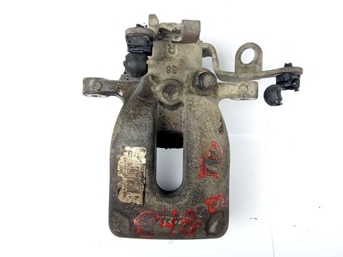 Used Right rear brake caliper Right rear brake caliper PEUGEOT PARTNER Box Body/MPV 1.6 HDi (75 hp) 11563949 11563949