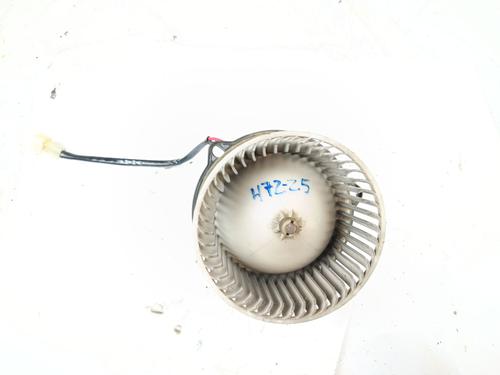Heater blower motor JEEP GRAND CHEROKEE I (ZJ, ZG) 2.5 TD 4x4 (Z) | BP28690172M62 