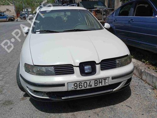Front left window mechanism SEAT LEON (1M1) 1.9 TDI | BP28599905C22 - Image 4