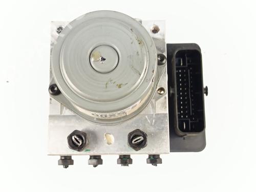 ABS pump HYUNDAI i30 (PDE, PD, PDEN) 2.0 N | BP33469830M43 - Image 2