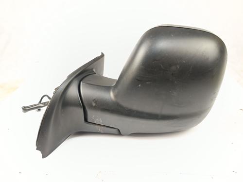Left mirror OPEL COMBO Box Body/MPV (K9) 1.5 D | BP32134988C26