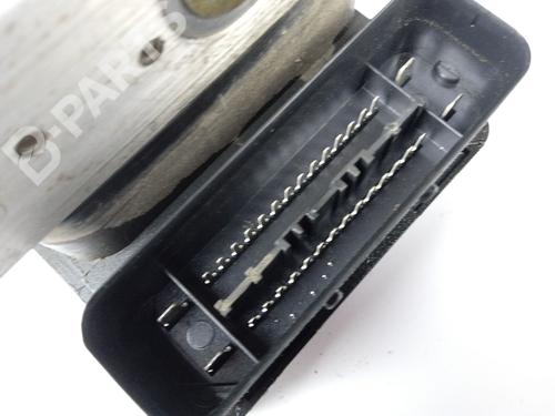 ABS pump SEAT LEON (1M1) 1.9 TDI | BP11825964M43 