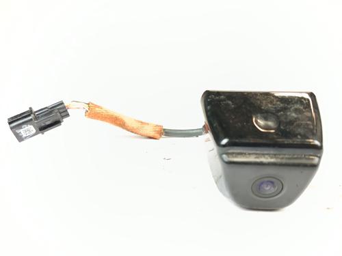 Modulo electronico HYUNDAI i20 III (BC3, BI3) 1.2 (84 hp) 28516907