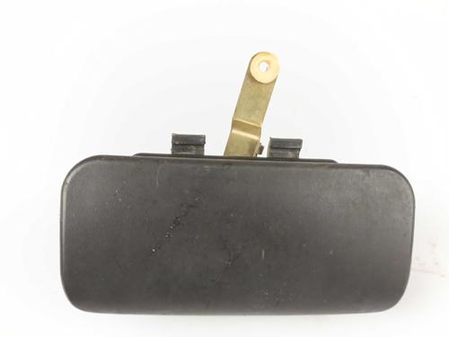 front-right-exterior-door-handle-ford-transit-van-fa_-_-2000-2001-2002-2003-2004-2005-2006-27339130 main image