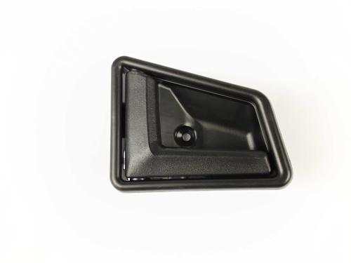Used Front left interior door handle Front left interior door handle SUZUKI VITARA (ET, TA, TD) 1.6 i 16V All-wheel Drive (ET, TA02, SE416) (97 hp) 35980624 35980624