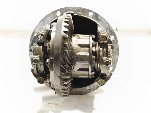 Rear differential SANTANA 300/350 2.0 TDi 4x4 | BP31680489M24 - Image 4