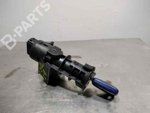 Used Ignition barrel FIAT PUNTO (188_) 1.2 60 (188.030, .050, .130, .150, .230, .250) (60 hp) 9996915