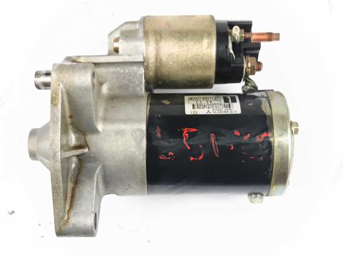 Used Starter Starter 29146488 29146488