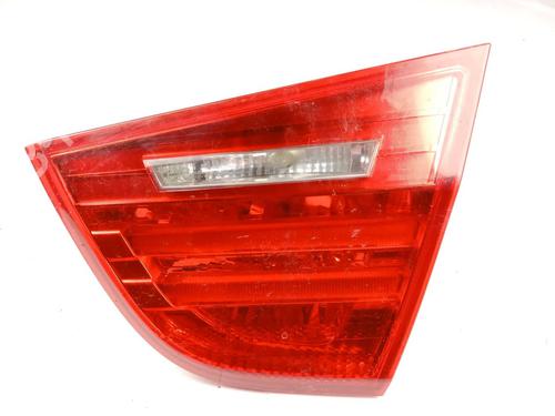 Used Right tailgate light Right tailgate light BMW 3 (E90) 320 d (177 hp) 23254573 23254573