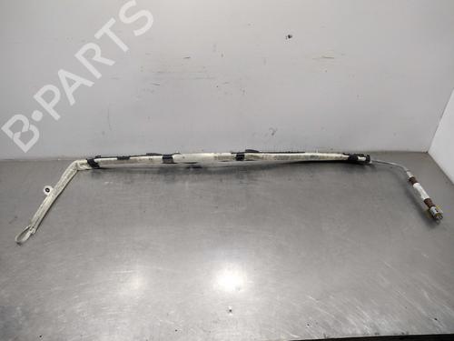 right-curtain-airbag-vw-golf-v-1k1-19-tdi-1k6880742aa-2003-2004-2005-2006-2007-2008-2009-2010-10143451 main image