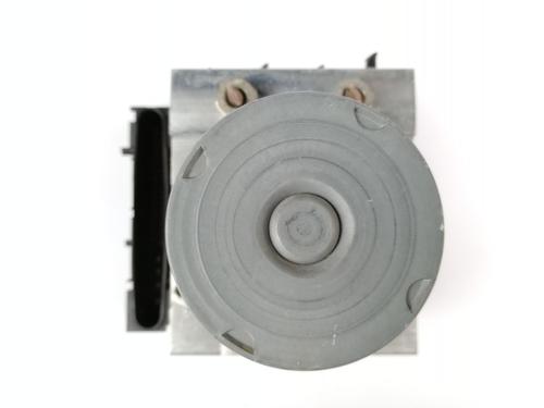 ABS pump MERCEDES-BENZ B-CLASS Sports Tourer (W245) B 180 CDI (245.207) | BP21063607M43 