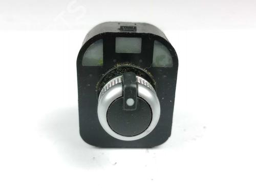 Used Mirror switch Mirror switch AUDI A3 Sportback (8VA, 8VF) 1.6 TDI (105 hp) 18411222 18411222