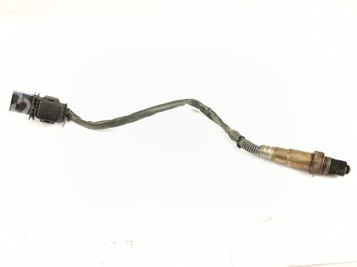 Used Electronic sensor AUDI Q5 (8RB) 2.0 TDI quattro (143 hp) 29146906
