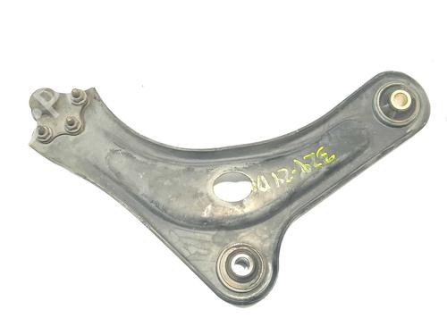 Left front suspension arm CITROËN C3 II (SC_) 1.4 HDi 70 (SC8HZC, SC8HR0, SC8HP4) | BP18525731M12 - Image 2